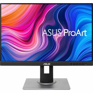 Монітор ASUS PA278QV зображення 1