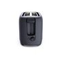 Тостер Moulinex LT2M0810 - зменшене зображення 2