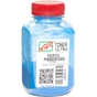 Тонер Xerox Ph6500/ WC6505, ULTRA COLOR, 50г Cyan AHK (1505514) - зменшене зображення 1