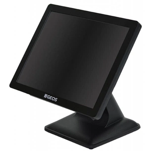 POS-термінал Geos GEOS POS S1501C зображення 1