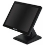 POS-термінал Geos GEOS POS S1501C - зменшене зображення 1