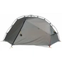 Намет Wechsel Trailrunner TL Laurel Oak (231056) - зменшене зображення 6