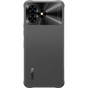 Мобільний телефон Umidigi G5 Mecha (RP08) 8/128Gb Gray (6973553523019) - зменшене зображення 3