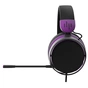 Навушники Dark Project Sono Wired Black (DPP_SONO_WIRED_BLACK) - зменшене зображення 3