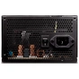 Блок живлення ADATA 750W (PYLON750B-BKCEU) - зменшене зображення 5