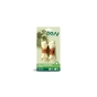 Ласощі для собак OASY Chewy Bone курка -M- 56 г (8053017340272) - зменшене зображення 1