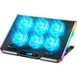 Підставка до ноутбука GamePro CP890 - зменшене зображення 2