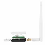Мережева карта Wi-Fi Tenda U1 - зменшене зображення 4