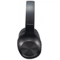 Навушники Panasonic RB-HX220BEE-K - зменшене зображення 5