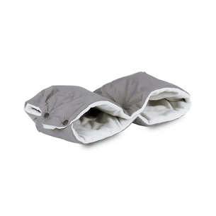Муфта для рук X-Lander X-Muff - GRAPHITE (25885) зображення 1