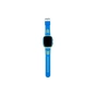Смарт-годинник Gelius GP-PK006 (IP67) (Ukraine) Kids smart watch, GPS/4G (GP-PK006) - зменшене зображення 5