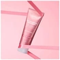 Маска для волосся Kundal Protein Bonding Treatment Violet Muguet 250 мл (8809809429751) - зменшене зображення 3