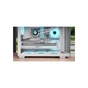 Корпус AeroCool P300C-G-WT-v1 White (ACCS-PN02033.21) - зменшене зображення 9