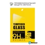 Скло захисне BeCover Samsung Galaxy Tab S6 Lite 10.4 P610/P613/P615/P619 Black (705372) - зменшене зображення 1