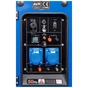 Генератор Enersol SKDS-8EBA 8kW (SKDS-8EBA) - зменшене зображення 6