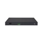 Комутатор мережевий HP 5130-24G-PoE+-4SFP+ (370W) (JG936A) - зменшене зображення 3