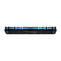 Модуль пам'яті для комп'ютера DDR4 8GB 3600 MHz Fury Renegade RGB Kingston Fury (ex.HyperX) (KF436C16RBA/8) - зменшене зображення 4