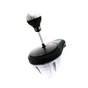 Важіль перемикання передач ThrustMaster TH8A SHIFTER ADD-ON ONE для PS3/PS4/PC/XBOX (4060059) - зменшене зображення 4