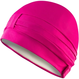 Шапка для плавання Aqua Speed Ladies Cap 096-03 5734 рожевий Жін OSFM (5908217657343) зображення 1