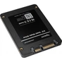 Накопичувач SSD 2.5" 240GB AS340X Apacer (AP240GAS340XC-1) - зменшене зображення 4