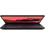 Ноутбук Lenovo IdeaPad Gaming 3 15ACH6 (82K202B9RA) - зменшене зображення 7