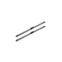 Щітка склоочисника Bosch 3 397 009 00C - зменшене зображення 4