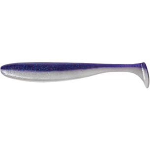 Силікон рибальський Select Easy Shad 3.5" 280 (5 шт/уп) (1870.71.79) зображення 1