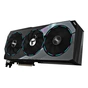 Відеокарта GIGABYTE GeForce RTX4070Ti 12Gb AORUS MASTER (GV-N407TAORUS M-12GD) - зменшене зображення 2