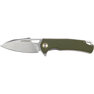 Ніж Boker Magnum Skeksis (01SC008) зображення 1