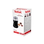 Кавомолка Tefal GT 110838 - зменшене зображення 2