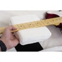 Чохол для гітари Gator Pro-Go Electric Guitar Gig Bag (G-PG ELECTRIC) - зменшене зображення 7