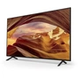 Телевізор Sony KD65X75WL - уменьшенное изображение 7
