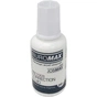 Коректор Buromax fluid "JOBMAX" 20ml (BM.1003) - уменьшенное изображение 1