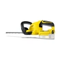 Кущоріз Karcher HGE 18-45 Battery (без АКБ та ЗП) (1.444-230.0) - уменьшенное изображение 5