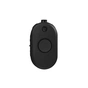 Портативна рація Motorola CLP446E 0.5W PMR446 MODEL EMEA (CLP0166BHLAA) - зменшене зображення 1