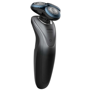Електробритва Philips S7970/26 зображення 1