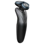 Електробритва Philips S7970/26 - зменшене зображення 1