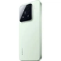 Мобільний телефон Xiaomi 15 12/512GB Green (1128137) - зменшене зображення 7
