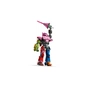 Конструктор LEGO Fortnite Mecha Team Leader (77078) - зменшене зображення 5