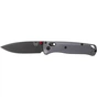 Ніж Benchmade Bugout Aluminum (535BK-4) - зменшене зображення 1