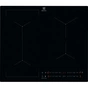 Варочна поверхня Electrolux KIV634I - зменшене зображення 1