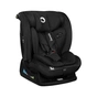Автокрісло Lionelo Izzy I-Size Black Carbon (LO-IZZY I-SIZE BLACK CARBON) - зменшене зображення 3