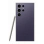 Мобільний телефон Samsung Galaxy S24 Ultra 5G 12/1Тb Titanium Violet (SM-S928BZVPEUC) - зменшене зображення 5