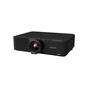 Проектор Epson EB-L735U (V11HA25140) - зменшене зображення 2