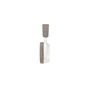 Навушники Sennheiser Momentum 4 Wireless White (509267) - зменшене зображення 4