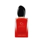 Парфумована вода Giorgio Armani Si Passione Intense тестер 100 мл (3614272826595) - зменшене зображення 1
