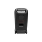 Акустична система JBL PartyBox 520 Black (JBLPARTYBOX520EU) - зменшене зображення 5
