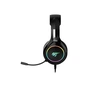 Навушники Havit HV-H2232d USB + 3.5мм (HV-H2232d) - зменшене зображення 3