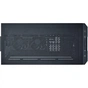 Корпус Lian Li LANCOOL 207, Black (G99.LAN207RX.00) - уменьшенное изображение 8
