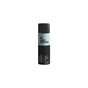Мастило автомобільне LAVR SERVICE SILICONE SPRAY, 650мл (Ln3501) - зменшене зображення 1